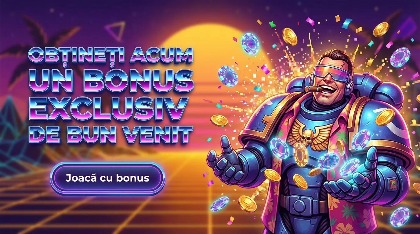 Dracula Casino